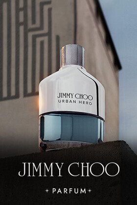 Jimmy Choo